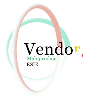 Softver za maloprodaju – fiskalni sistem