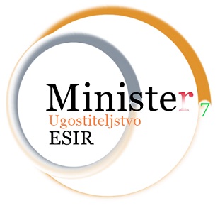 Softver za ugostiteljstvo – restorani i kafići