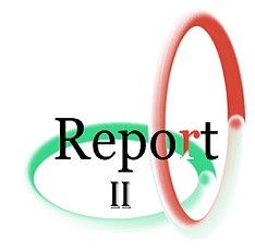 Izveštaji i kontrola poslovanja